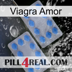 Viagra Love 20